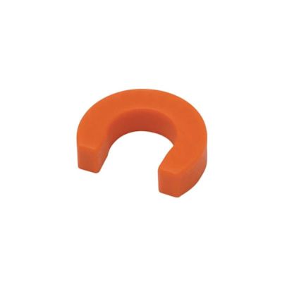 SharkBite 1/2 in. Plastic Disconnect Clip