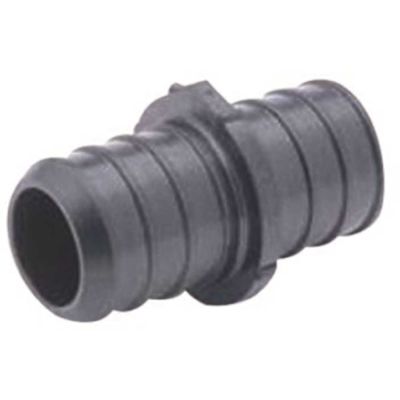 Zurn Acudel PEX Coupling 3/4 in. x 3/4 in. Barb