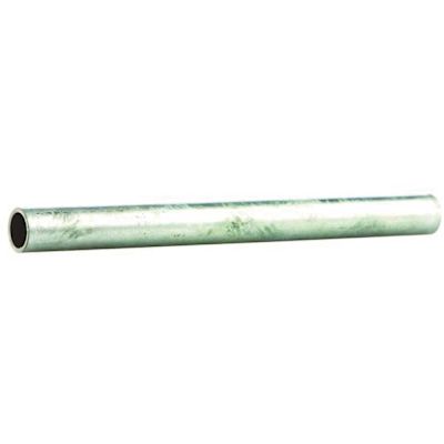 Southland 1 in. x 24 in. Galvanized Steel Pipe
