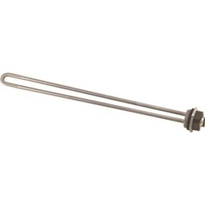 Proplus 3500-Watt, 240-Volt Screw-in High Density Water Heater Element