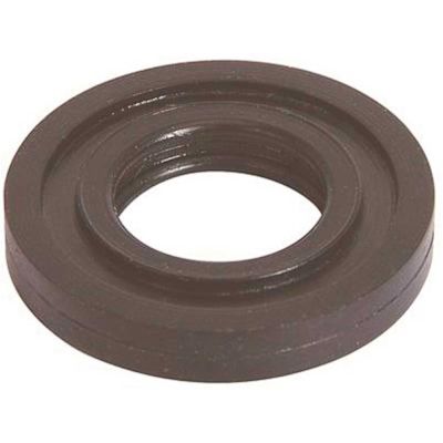 BrassCraft Bonnet Packing for Stop Valve