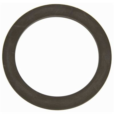 SQUIBB-TAYLOR INC GAS FLOAT GAUGE REPLACEMENT GASKETS SENIOR