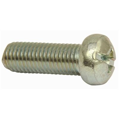SQUIBB-TAYLOR INC GAS FLOAT GAUGE REPLACEMENT SCREWS SENIOR