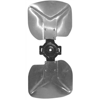 Mars Motors & Armatures FAN BLADE 14 IN. CW2