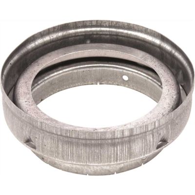 SELKIRK GAS VENT TYPE B, 3 IN X 4 IN INCREASER
