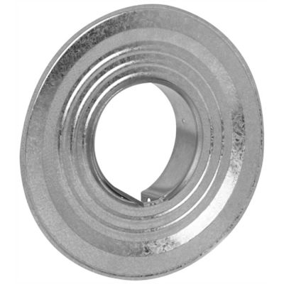 SELKIRK GAS VENT TYPE B, 5" PIPE COLLAR