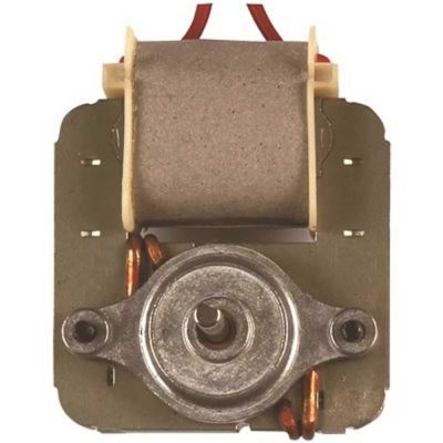 Cadet C-Heater Motor