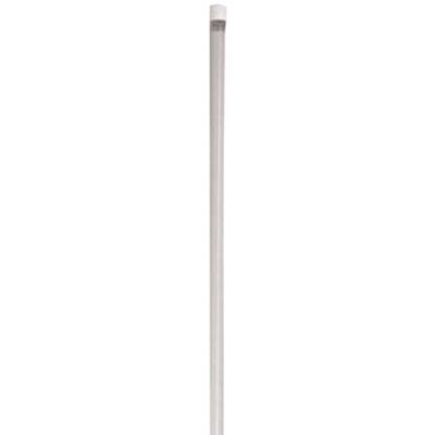 Rainbow 16 ft. Commercial Straight Fiberglass Telescopic Pole