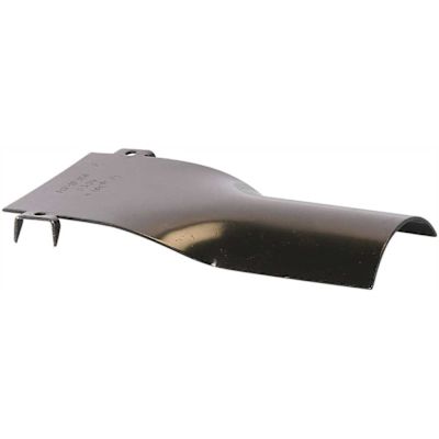 OMEGA FLEX STRIKER PLATE 3 IN. X 7 IN.*