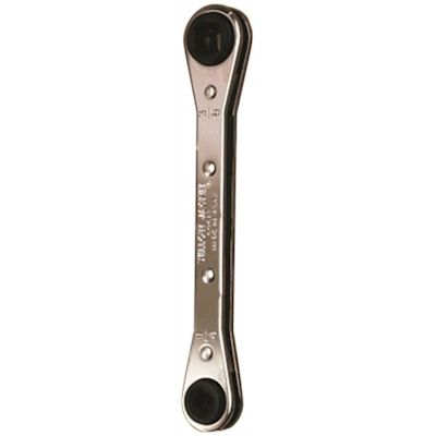 JB INDUSTRIES Service Wrench