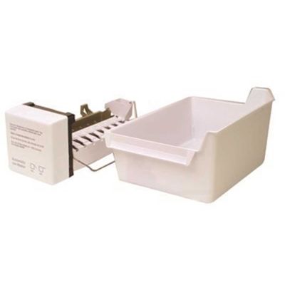 Whirlpool Icemaker Kit for Whirlpool 1129340