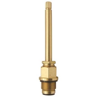 Proplus Tub Stem Assembly for Central Brass