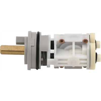 Powers Process Controls POWERS BALANCE CARTRIDGE ASSEMBLY