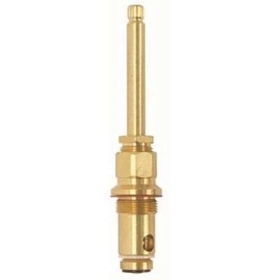 ProPlus Diverter Stem Assembly for Central Brass