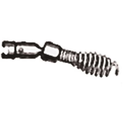 RIDGID C-2 5/16 in. x 25 ft. Cable with Drop Head Auger