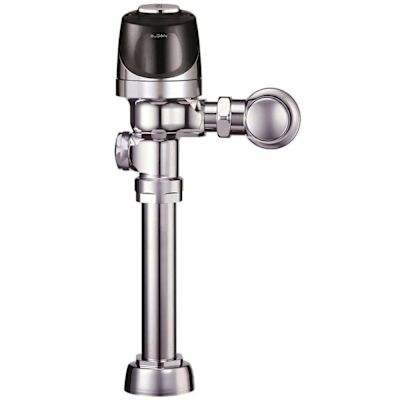 SLOAN G2 OPTIMA PLUS 8110