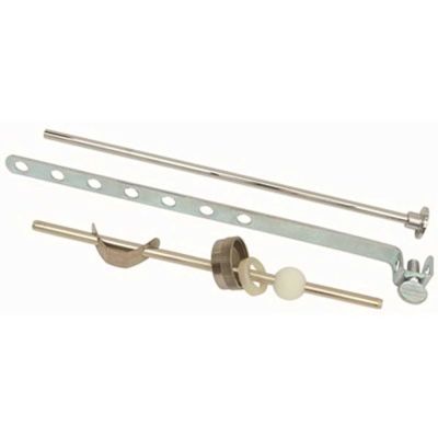 PROPLUS Ball Rod Assembly for Central Brass