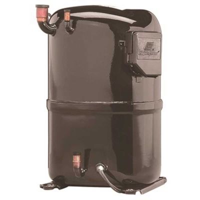 Goodman 14,100 BTU Reciprocating Compressor