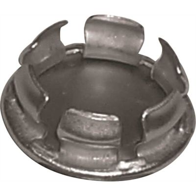 Topaz Electric KNOCK OUT SEAL 1/2 IN.