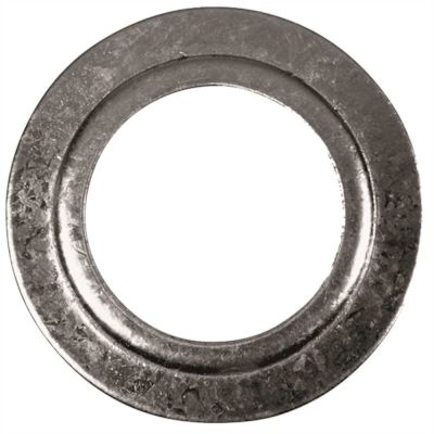 Topaz Electric KNOCK OUT REDUCING WASHER 1 IN X 3/4 IN