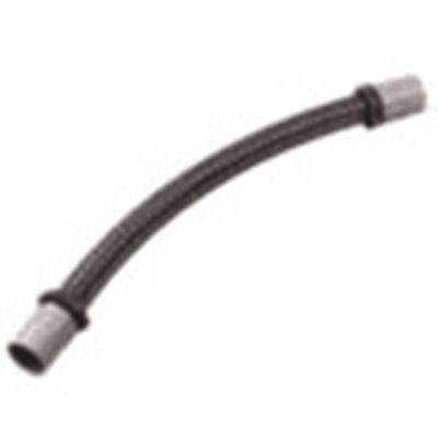 Carlon 3/4 in. Flexible PVC Elbow