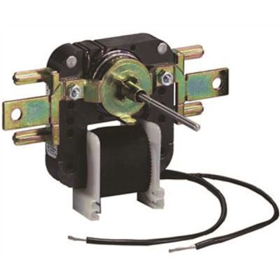 SUPCO EM249 Univ Evaporator Motor