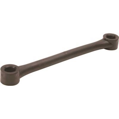 SUPCO Washer Strap WH1X2727