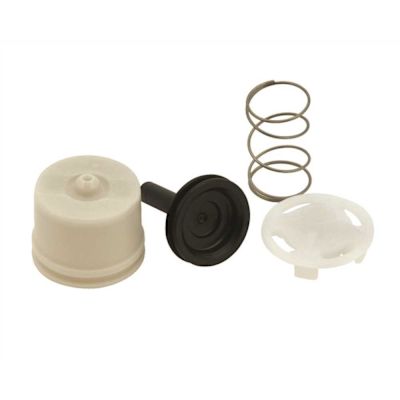 SLOAN VALVE COMPANY EL-1101A Sol Royal 1.6C Repair Kit
