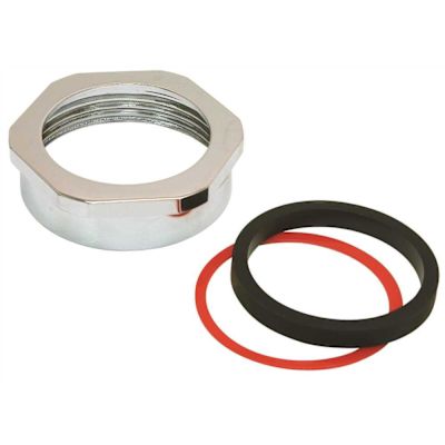 Sloan Valve Company SLOAN F-20-A SPUD COUPLING NUT 1-1/2 IN.