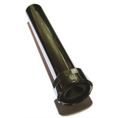 SLOAN VALVE COMPANY SLOAN V-500-AA VACUUM BREAKER 1-1/2 IN. X 21-1/2 IN., CHROME PLATED