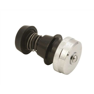H541AWH REP KIT EXP H500/600 OS CON STOP
