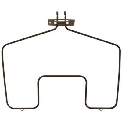 SUPCO Bake Element GE 2700-Watt 250-Volt Replacement for GE WB44X5082