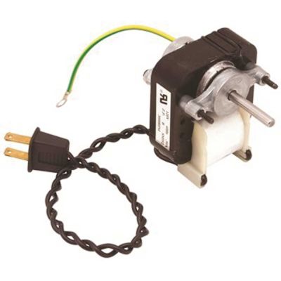SUPCO Vent Fan Motor