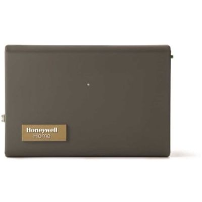 Honeywell Boiler Aquastat Switching Relay