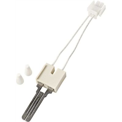 Robertshaw Hot Surface Ignitor