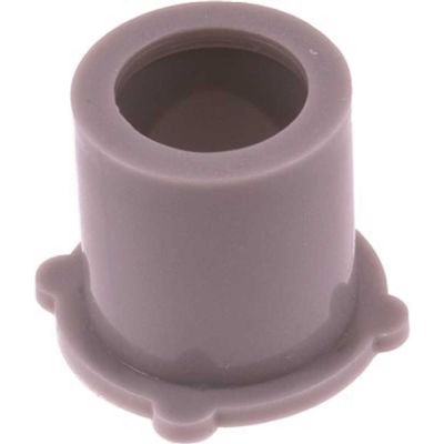 Carlon 3/4 in. x 1/2 in. Conduit Reducing Bushing