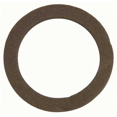 Sioux Chief 3-3/8 in. No Putty Sink Gasket