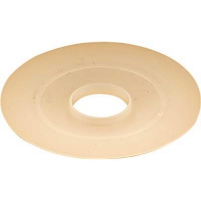 Sioux Chief 1/2 in. Dry Seal Pipe Collar