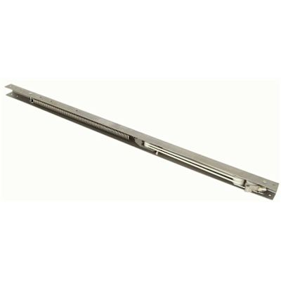 Amesbury/Balance Systems 2420 WINDOW BALANCE 6000 SERIES