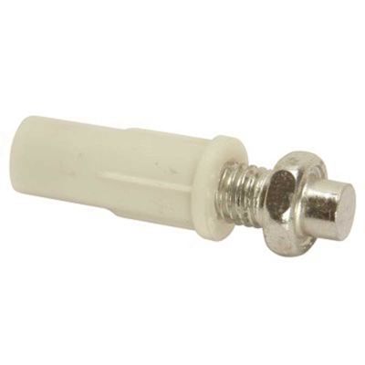 STRYBUC INDUSTRIES Bi-Fold Bottom Pivot Pin