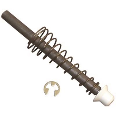 Strybuc Industries 5/16 in. Bi-Fold Pin Assembly