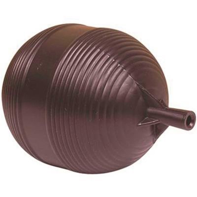 ProPlus Float Ball