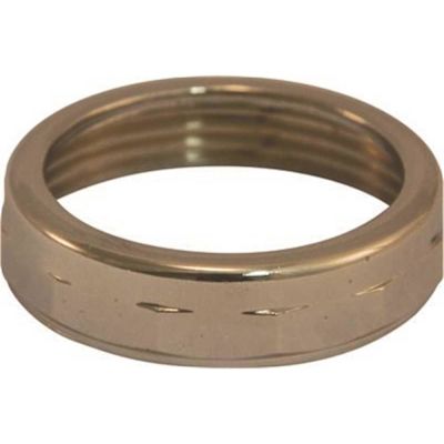 Premier 1-1/4 in. Slip Joint Nut