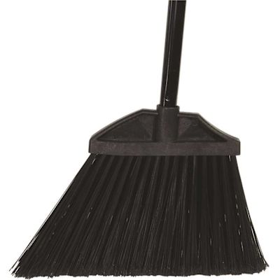 O-Cedar Large Angle Broom