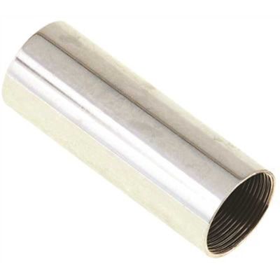 PROPLUS 1-15/16 in. Escutcheon Sleeve for American Standard