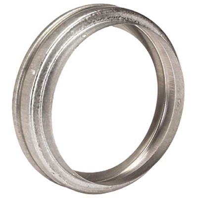 Selkirk 5 in. Increaser