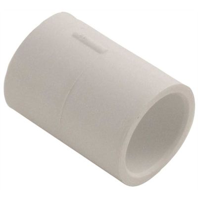 Proplus PVC FEMALE ADAPTER, 1/2 IN.