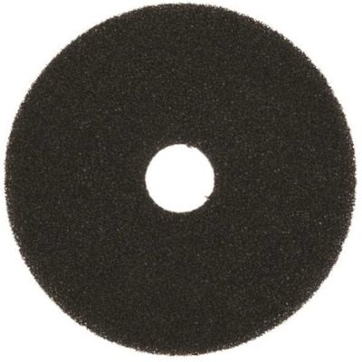 3M 16 in. High Productivity Pad (5 Per Case)
