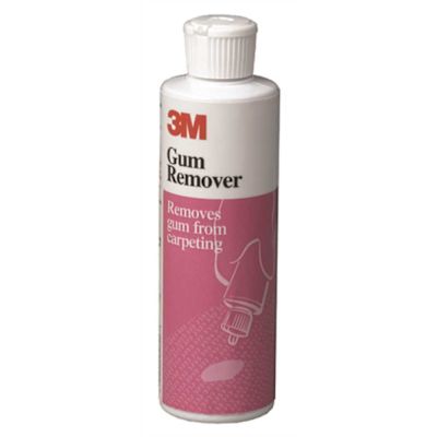 3M 8 oz. Gum Remover Degreaser Ready-to-Use