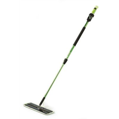 3M Easy Scrub Express Flat Mop Tool